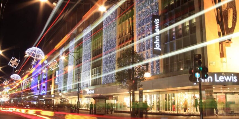 Alpinisti pentru montaje artistice si decoratiuni de sarbatori